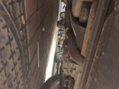 BAIC Changhe North Star X5 1.4L Standard Edition - photo 8