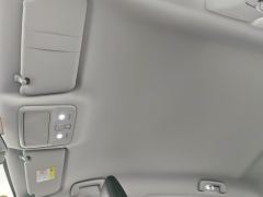 Wuling Starlight PHEV 1.5L 150km Version - ფოტო 15