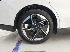 Wuling Starlight PHEV 1.5L 150km Version - ფოტო 6