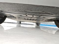 Volkswagen VW ID.4 X 425km Rear-wheel drive pure intelligent version - фото 8