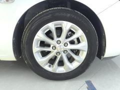 Chevrolet Monza 1.5L Double clutch enjoyment edition - фото 6