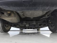 Chevrolet Monza 1.5L Double clutch enjoyment edition - фото 9