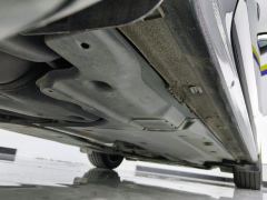Volkswagen Passat 330TSI Elite Edition - photo 10