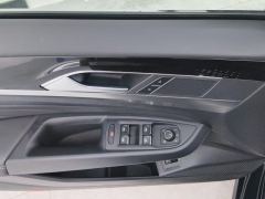 Volkswagen Passat 330TSI Elite Edition - photo 13