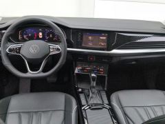 Volkswagen Passat 330TSI Elite Edition - photo 16
