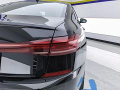 Volkswagen Passat 330TSI Elite Edition - photo 5