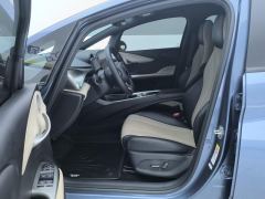 BYD Dolphin 420km Free Version - ფოტო 14