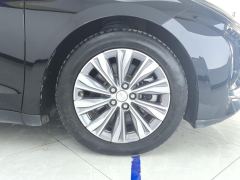 FAW Hongqi E-QM5 610km PLUS - фото 6