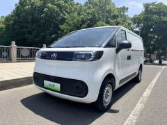 Maxus Dà Ná V1 305km Edition - photo 1