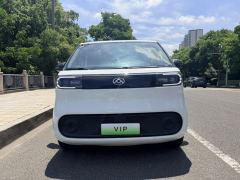 Maxus Dà Ná V1 305km Edition - photo 2