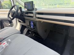 Maxus Dà Ná V1 305km Edition - photo 4