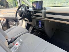 Maxus Dà Ná V1 305km Edition - photo 5