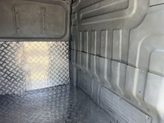 Maxus Dà Ná V1 305km Edition - photo 6
