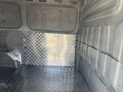 Maxus Dà Ná V1 305km Edition - photo 7