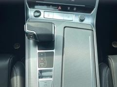 Audi A6L 45 TFSI Premium Dynamic - фото 10