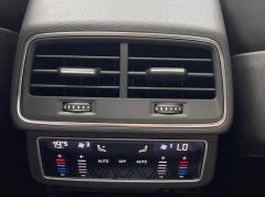 Audi A6L 45 TFSI Premium Dynamic - фото 11