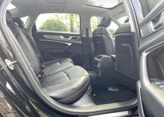 Audi A6L 45 TFSI Premium Dynamic - фото 13