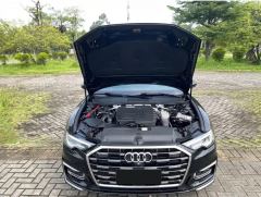 Audi A6L 45 TFSI Premium Dynamic - фото 18