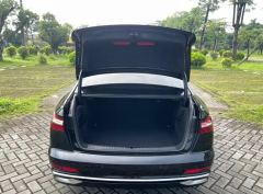 Audi A6L 45 TFSI Premium Dynamic - фото 19