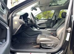 Audi A6L 45 TFSI Premium Dynamic - фото 4
