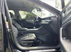 Audi A6L 45 TFSI Premium Dynamic - фото 5