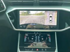 Audi A6L 45 TFSI Premium Dynamic - фото 9