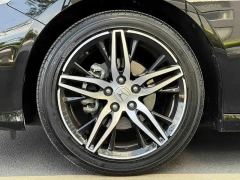 Honda Accord - photo 9