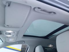 Buick Enclave Plus AWDAvenir - photo 15