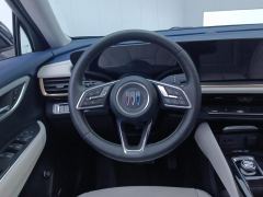 Buick Enclave Plus AWDAvenir - photo 18
