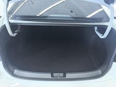 Volkswagen Jetta Sagitar 30 Million Special Edition 300TSI Dual-clutch transmission superior version - ფოტო 7