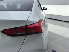 Buick Verano Pro 1.5T Joy Edition - ფოტო 5