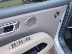 Li Auto i6 RWD Edition - фото 13