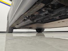 Mercedes-Benz EQB 260 - photo 11