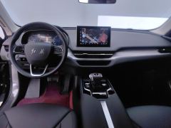 FAW Hongqi E-QM5 610km PLUS - фото 16