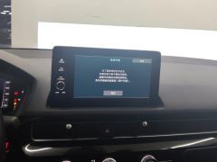 Honda Civic 240TURBO CVT Combustion Edition - фото 17