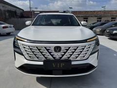 Changan CS75PLUS Edition 1.5T Version - фото 1