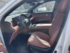 Changan CS75PLUS Edition 1.5T Version - фото 4