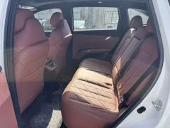 Changan CS75PLUS Edition 1.5T Version - фото 6