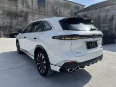 Changan CS75PLUS Edition 1.5T Version - фото 7