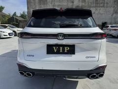 Changan CS75PLUS Edition 1.5T Version - фото 8