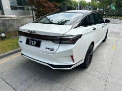Dongfeng Yixuan MAX 1.5T Version Edition - ფოტო 10