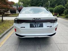 Dongfeng Yixuan MAX 1.5T Version Edition - ფოტო 11