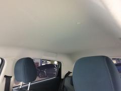 Oshan Benben E-Star Edition - ფოტო 15