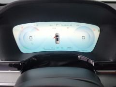 BYD Tang DM-i Champion Edition 1.5T 112km Precursor Honorable Type 7-seater - ფოტო 20