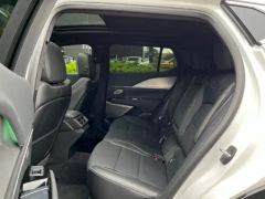 Cadillac GT4 25T RWD Wind Style Edition - фото 11