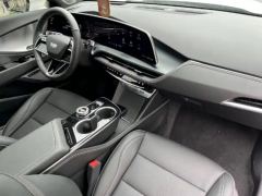 Cadillac GT4 25T RWD Wind Style Edition - фото 4