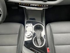 Cadillac GT4 25T RWD Wind Style Edition - фото 6