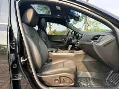 Cadillac CT4 25T Stylish Edition - photo 7