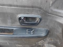 Wuling Hongguang V 1.5L Edition 7 - ფოტო 13