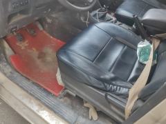 Wuling Hongguang V 1.5L Edition 7 - ფოტო 14